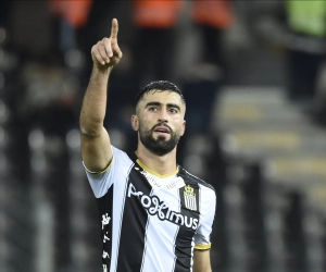 Kan Club Brugge zich van overbodige Rezaei ontdoen? Oplossing ligt voor de hand