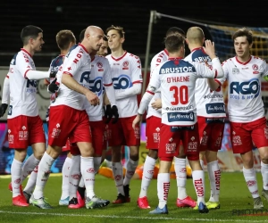 OFFICIEEL: KV Kortrijk haalt sterkhouder uit 1B op: "Wil graag eens play-off 1 spelen"