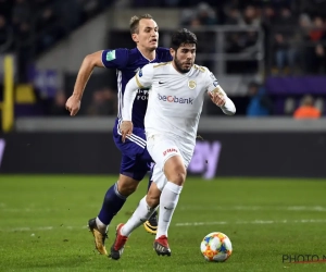 OFFICIEEL: Alejandro Pozuelo heeft een nieuwe club in de MLS