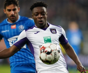 Waarom uitstel EK voor Anderlecht-talent wel eens een heel mooi cadeau kan worden...