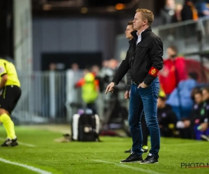 KV Mechelen doet weer mee: "De jongens hebben bewezen dat ze nog leven"