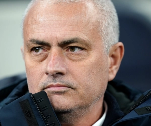 Mourinho beseft dat hij bij Tottenham geen "gekke bedragen" kan uitgeven aan transfers