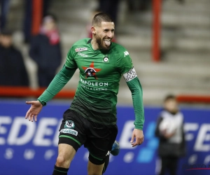 Mirakel in de maak! Cercle Brugge pakt negen op negen en geeft rode lantaarn door aan Waasland-Beveren