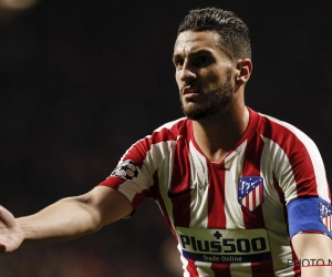 OFFICIEEL: Atlético Madrid heeft groot nieuws en dat is niet meteen positief voor Arthur Vermeeren