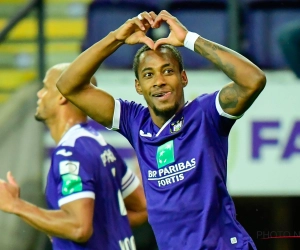 Anderlecht laat spelers uitvliegen, maar zo evident is dat allemaal niet