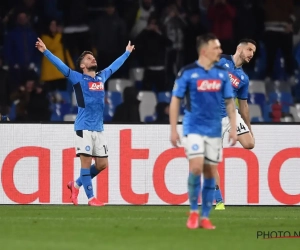 Serie A wil dit seizoen nog mét publiek spelen