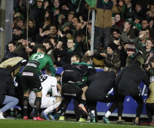 Derby fever! 'Kortste verplaatsing van het jaar' nu al uitverkocht bij Cercle Brugge