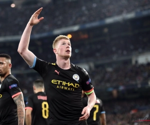 Kevin De Bruyne trok uiteindelijk van Genk naar Chelsea, maar... 'Dit bedrag had Anderlecht destijds veil voor de middenvelder'