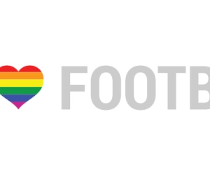 Belgisch voetbal dit weekend opnieuw in regenboogkleuren: "Discriminatie, homofobie en racisme zijn absoluut not done"