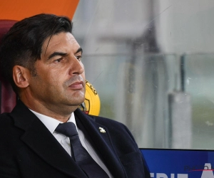 Straf! Fonseca wordt dan toch niet de nieuwe manager van Tottenham, Italiaan nu topfavoriet 