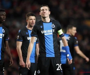 Geen excuses meer na Europese uitschakeling: Club Brugge mag niet hetzelfde overkomen als in 2014/15