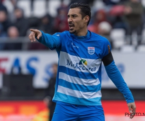 Twee doelpunten in minuut zes, drie in de extra tijd: PEC Zwolle doet gouden zaak in strijd tegen degradatie