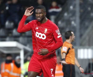 De tijd dringt voor overbodige Obbi Oulare: 'ADO Den Haag trekt stekker uit onderhandelingen'