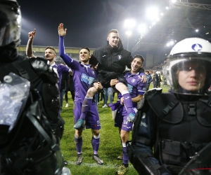 Al bij Beerschot in 4e klasse, maar pechvogel Pietermaat speelt straks pas zijn eerste promotiefinale: "1A was altijd een doel"