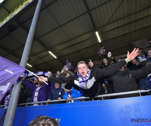 De juridische procedures blijven maar komen: Beerschot en Leuven vragen uitstel competitiestart