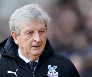 Watford heeft vervanger voor Ranieri al beet: 74-jarige Hodgson neemt de fakkel over