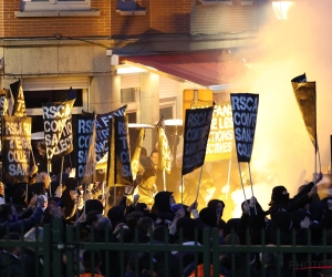 Anderlecht-fans keren zich massaal tegen MA03: "We zijn het wangedrag beu, ze denken dat ze alles mogen"