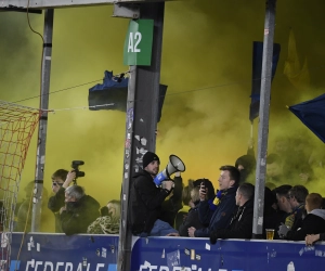 🎥 "Tijd om iets terug te geven": Waasland-Beveren betuigt met abonnementsactie respect voor steun supporters