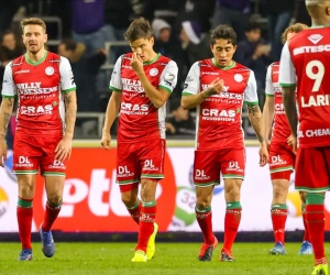 Absolute blamage bij Anderlecht zorgt voor ferme actie én ontslag bij Zulte Waregem