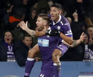 🎥 Beerschot breekt contract van verdediger al na zes maanden open mét schattig filmpje: "Zijn verdienste is groot"