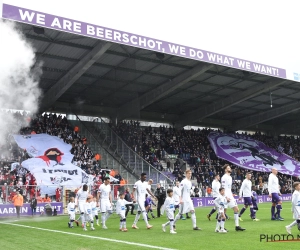 BREAKING: OHL en Beerschot leggen locatie en datum vast voor terugmatch promotiefinale