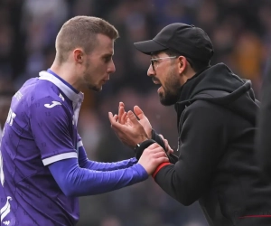 Tom Pietermaat blikt terug op acht jaar bij Beerschot: "Mijn mooiste goal?"