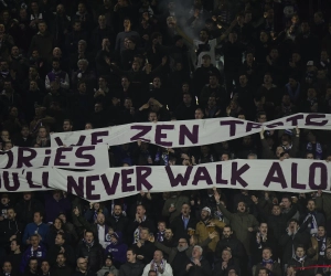 Beerschot-supporters blijven massaal abonnementen kopen, ondanks dat ze nog niet weten in welke reeks ze zullen aantreden