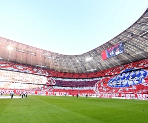 Oliver Kahn praat met Bayern-bestuur om fans opnieuw toe te laten in Allianz Arena