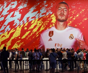 Real Madrid en FIFA doen er nog eens vijf jaar bij