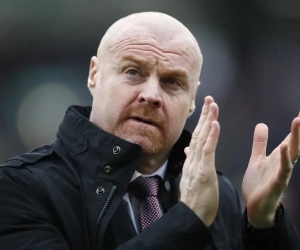 🎥 Trainer van Burnley ziet er de humor wel van in dat de wedstrijd tegen Tottenham niet doorgaat