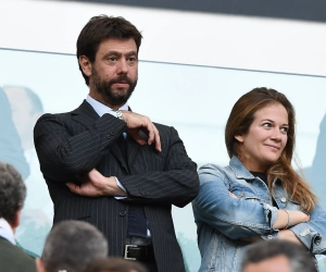 Agnelli werpt de handdoek, maar blijft volhouden: "Dit had de mooiste competitie van de wereld kunnen worden"