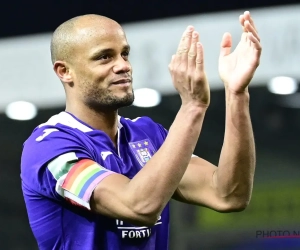 🎥 Vincent Kompany is klaar voor een nieuwe start bij Anderlecht: "Een club van deze grootte wordt niet zwakker in een mindere periode"