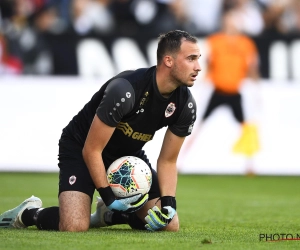 Officieel: Jens Teunckens verlaat Cyprus en gaat in de Eredivisie aan de slag