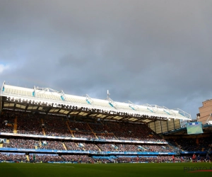 🎥 Ook Chelsea-fans komen met statement tegen Super League en kamperen voor Stamford Bridge 