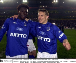 QUIZ: #CoronaFootballTrivia: Racing Genk 2001-2002