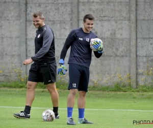 OFFICIEEL: Lierse Kempenzonen haalt gratis versterkingen bij Beerschot en Roeselare