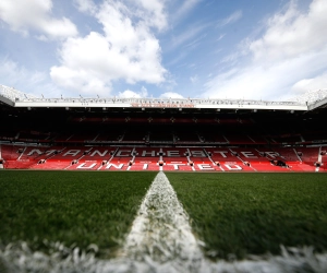 Carrière van het gewezen toptalent van Manchester United zit weer in het slop: "Hij was tien keer beter dan Pogba"