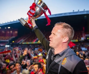 KV Mechelen viert 'verjaardag' van bekerzege met speciale abonnementsformule