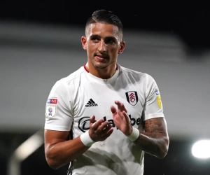 Ex-Standardspeler Anthony Knockaert gekant tegen idee van heropstart: "Absurd wat zich afspeelt in Duitsland"