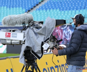 Geen lege stadions meer door alleen kinderen toe te laten? Viroloog Steven Van Gucht denkt er het zijne van