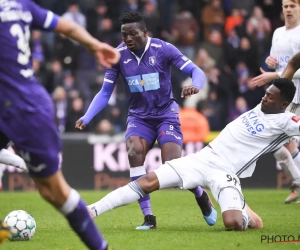 Beerschot en OHL weten morgen of ze promotiematch nog moeten spelen: "18 zou meest faire oplossing zijn"