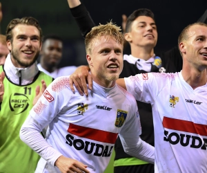 Westerlo neemt Pro League wind uit de zeilen: OHL en Beerschot nu aan zet