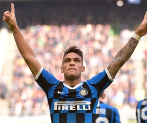 🎥 Spectaculaire comeback brengt Inter weer (voorlopig) naar de leiding in Serie A