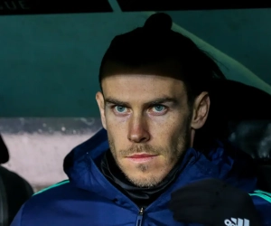 Real Madrid krijgt dan toch wat het wil: Gareth Bale plots wel bereid mee te werken aan vertrek