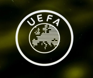 UEFA neemt verregaand besluit na oorlogssituatie in Israël