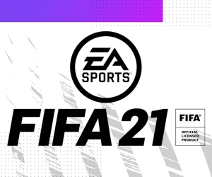 Geen einde van het legendarische spel FIFA, er komt er gewoon eentje bij: EA Sports en FIFA zeggen elkaar na 30 jaar vaarwel, maar wat betekent dat precies?