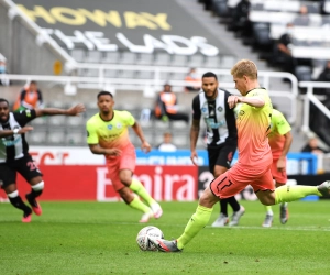 🎥De Bruyne geeft zichzelf prachtig verjaarsdagsgeschenk in FA Cup en geeft in halve finales Arsenal partij