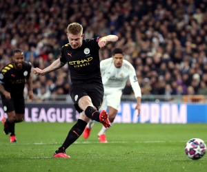 'Manchester City geeft Kevin De Bruyne aanvoerdersband én maakt van de Rode Duivel bestbetaalde speler ooit in de Premier League'