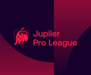 Algemene Vergadering Pro League: jaar langer 18 teams in 1A en meer beloftenteams in 1B? Dit ligt vandaag op tafel