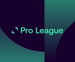 Pro League gaat voorlopig niet in op uitspraak van het BAS: er komt een nieuwe algemene vergadering